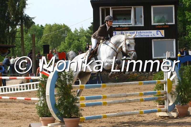 104M6864_Kolgujew_Stil L.JPG